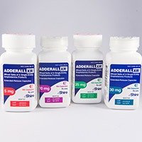 Buy Adderall XR Online