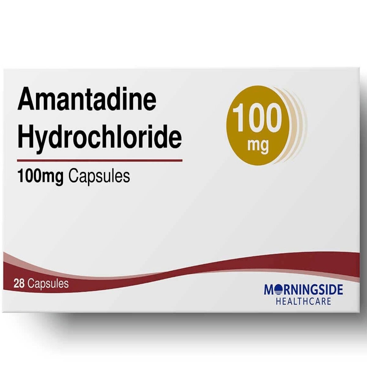 Buy Amantadine