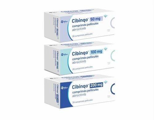 Buy CibinqoTablets Online