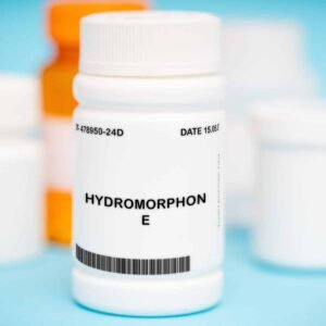 Buy Hydromorphone Online