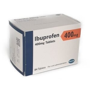 Buy Ibuprofen Online