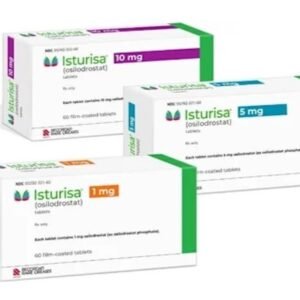 Buy Isturisa Tablets Online