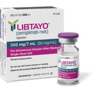 Buy Libtayo Online (cemiplimab)