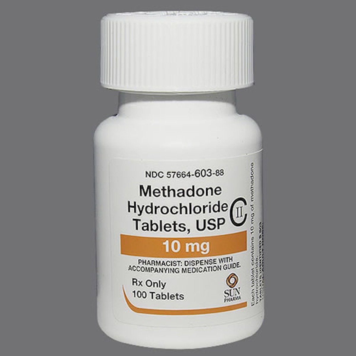 Buy Methadone Online