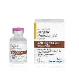 Buy Perjeta Online