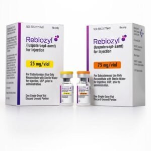 Buy Reblozyl Online