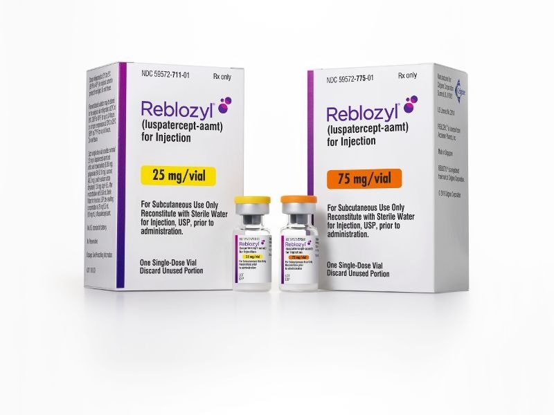 Buy Reblozyl Online