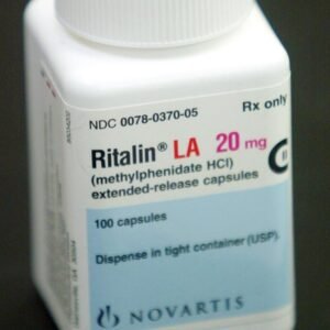 Buy Ritalin LA Online