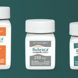 Buy Rubraca Tablets Online