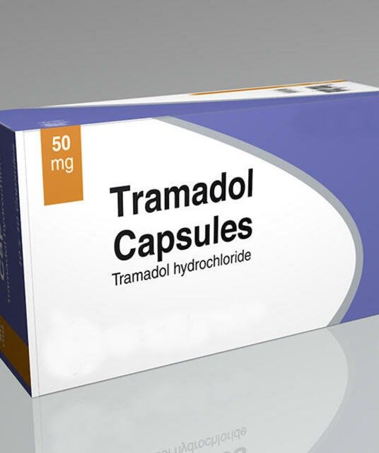 Buy Tramadol Online