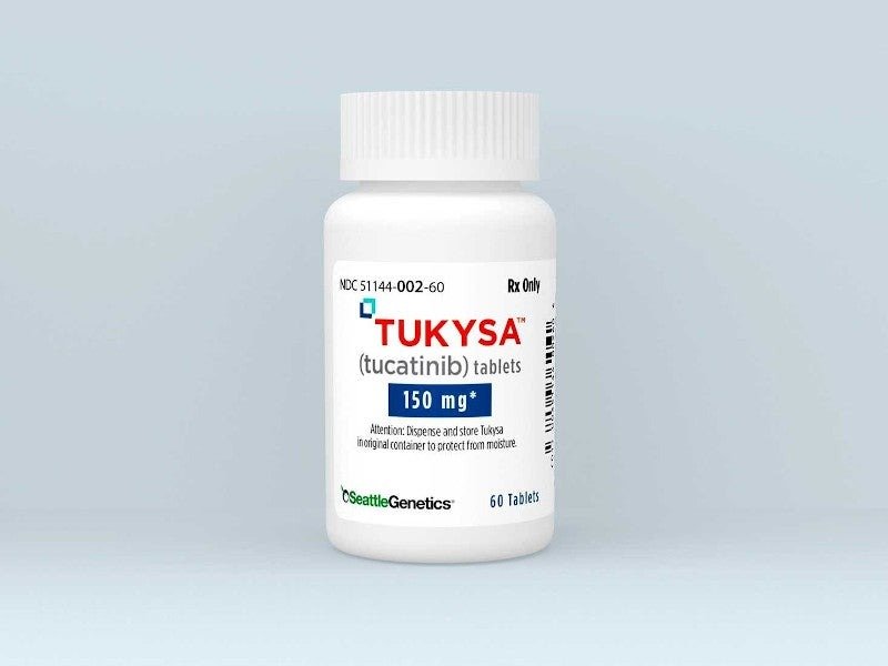 Buy Tukysa Tablets Online