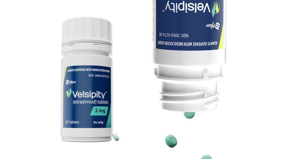 Buy Velsipity Tablets Online