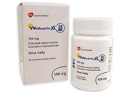 Buy Wellbutrin SR Online