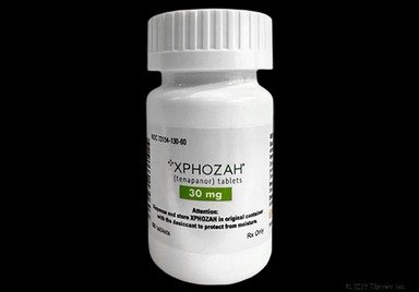 Buy Xphozah Tablets Online