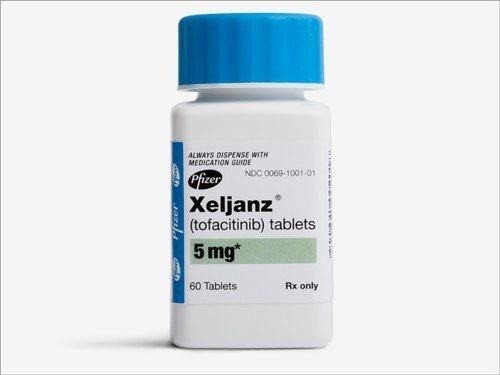 Buy Xeljanz Tablets online