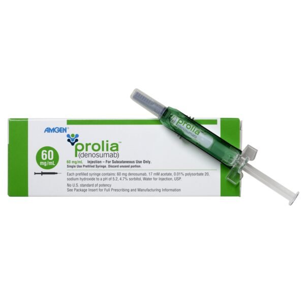 Buy Prolia/denosumab Online