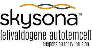 Buy SKYSONA Online (elivaldogene autotemcel)