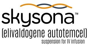 Buy SKYSONA Online